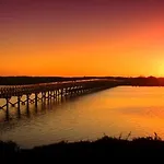 Albufeiraorada Ii By Be Cherish * Albufeira