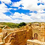 Appartement Albufeiraorada Ii By Be Cherish *