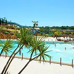 Albufeiraorada Ii By Be Cherish