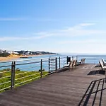 Albufeiraorada Ii By Be Cherish Albufeira