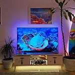 Albufeiraorada Ii By Be Cherish