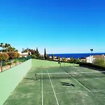 Albufeiraorada Ii By Be Cherish * Albufeira