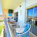 Appartement Albufeiraorada Ii By Be Cherish