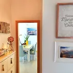 Albufeiraorada Ii By Be Cherish Albufeira