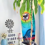 Albufeiraorada Ii By Be Cherish Appartement Albufeira