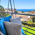 Albufeiraorada Ii By Be Cherish * Albufeira