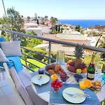 Albufeiraorada Ii By Be Cherish * Albufeira