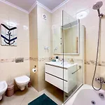 Appartement Albufeiraorada Ii By Be Cherish Albufeira