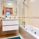 Appartement Albufeiraorada Ii By Be Cherish