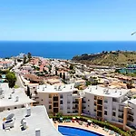 Appartement Albufeiraorada Ii By Be Cherish *