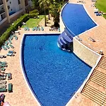 Albufeiraorada Ii By Be Cherish *