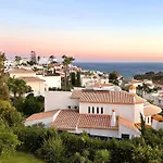 Appartement Albufeiraorada Ii By Be Cherish *