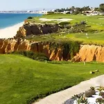 Albufeiraorada Ii By Be Cherish Appartement