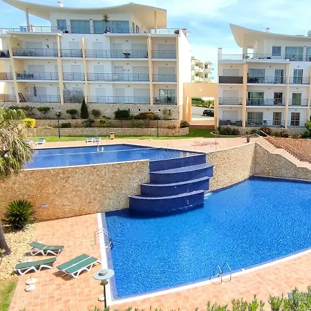 Apartment Albufeiraorada Ii By Be Cherish Albufeira