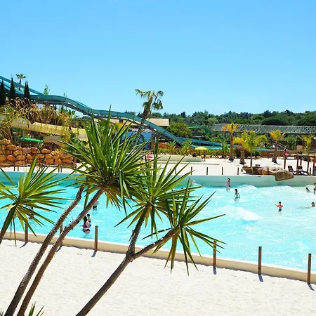 Albufeiraorada Ii By Be Cherish