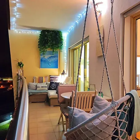 Apartamento Albufeiraorada Ii By Be Cherish Albufeira