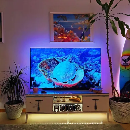 Albufeiraorada Ii By Be Cherish