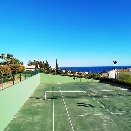 Albufeiraorada Ii By Be Cherish * Albufeira