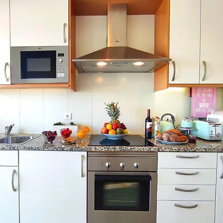 Albufeiraorada Ii By Be Cherish * البوفيرا