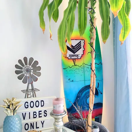 Albufeiraorada Ii By Be Cherish Apartamento Albufeira