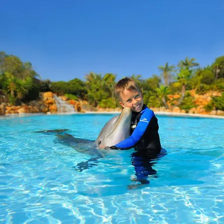 Albufeiraorada Ii By Be Cherish *