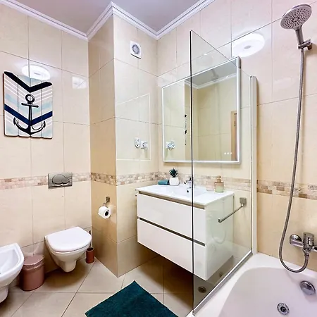 Apartamento Albufeiraorada Ii By Be Cherish Albufeira