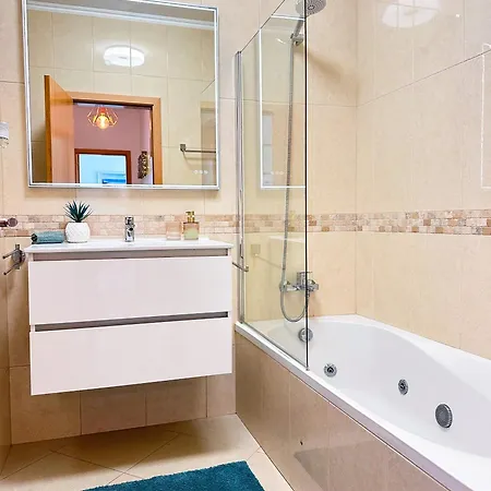 Apartamento Albufeiraorada Ii By Be Cherish