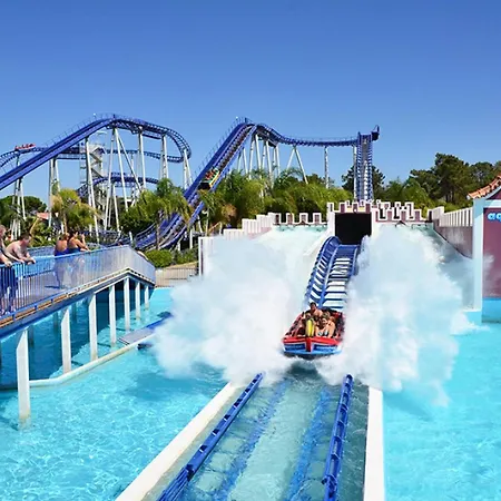 Albufeiraorada Ii By Be Cherish *