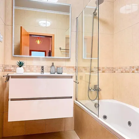 Albufeiraorada Ii By Be Cherish * البوفيرا