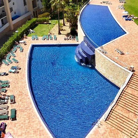 Albufeiraorada Ii By Be Cherish *