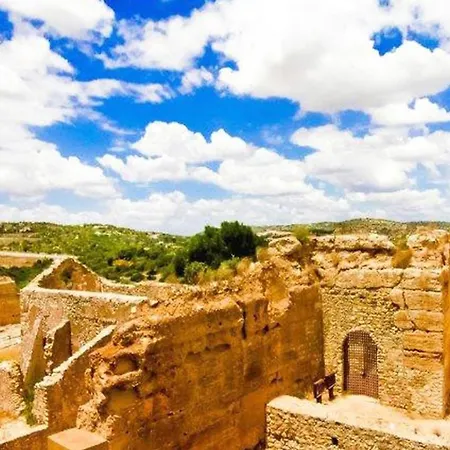 Apartament Albufeiraorada Ii By Be Cherish *