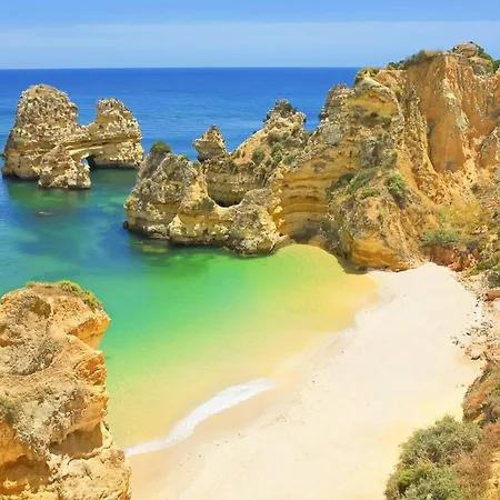 Albufeiraorada Ii By Be Cherish * Albufeira