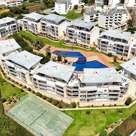 Albufeiraorada Ii By Be Cherish *