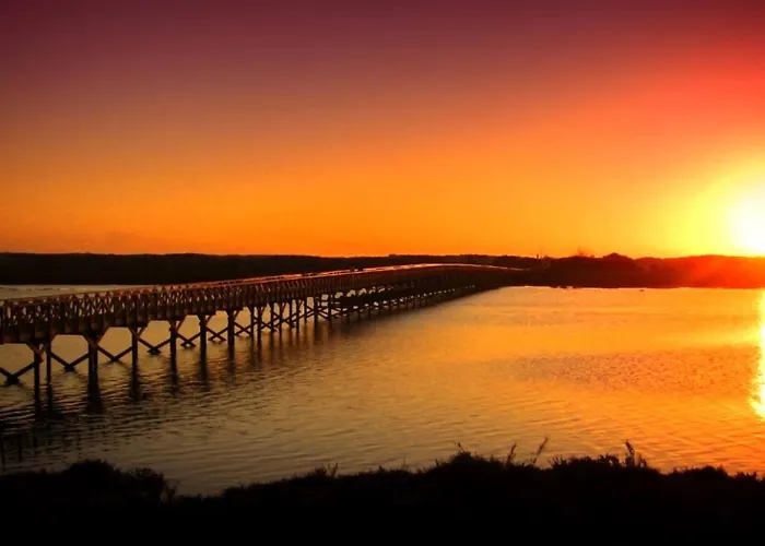 Albufeiraorada Ii By Be Cherish * Albufeira