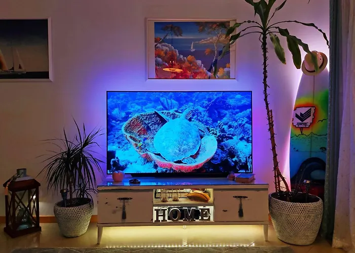 Albufeiraorada Ii By Be Cherish