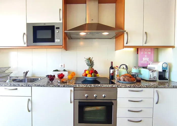 Albufeiraorada Ii By Be Cherish * Albufeira