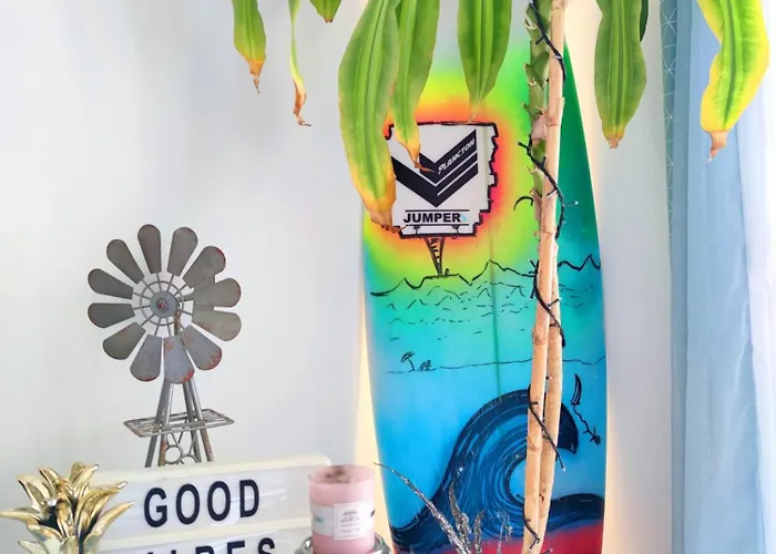 Albufeiraorada Ii By Be Cherish Apartman Albufeira