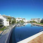 Albufeiraorada Ii By Be Cherish Apartment Albufeira