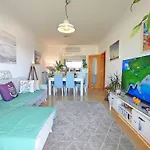 Apartment Albufeiraorada Ii By Be Cherish