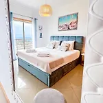 Albufeiraorada Ii By Be Cherish Apartment Albufeira
